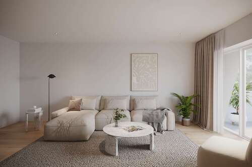 Foto - Haus zum Kaufen in Aschheim 799.000,00 € 163 m²