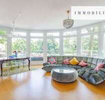 Wohnung zum Kaufen in Köln 845.000,00 € 119 m²