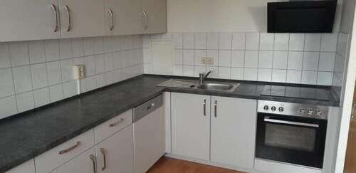 Foto - Wohnung zum Mieten in Chemnitz 384,00 € 70.39 m²