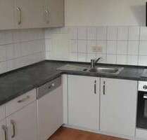 Wohnung zum Mieten in Chemnitz 380,00 € 70.39 m²
