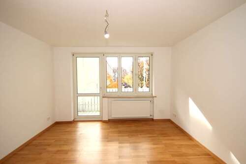Foto - Wohnung zum Mieten in München 1.720,00 € 80 m²