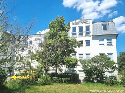 Foto - Büro in Dresden 490.000,00 € 350 m²