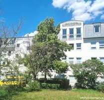Büro in Dresden 490.000,00 € 350 m²