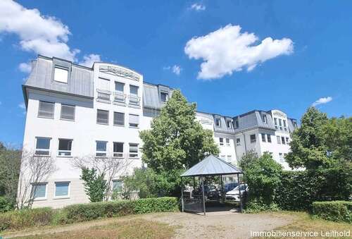 Foto - Büro in Dresden 490.000,00 € 350 m²