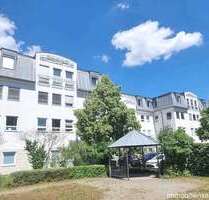 Büro in Dresden 490.000,00 € 350 m²