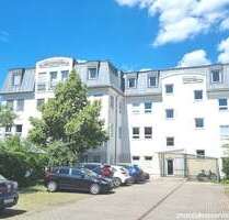 Büro in Dresden 490.000,00 € 350 m²