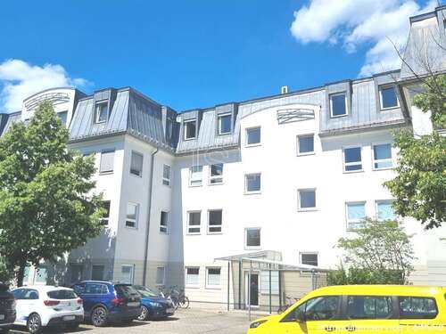 Foto - Büro in Dresden 490.000,00 € 350 m²