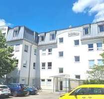 Büro in Dresden 490.000,00 € 350 m²