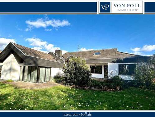 Foto - Haus zum Kaufen in Neuberg 549.000,00 € 185 m²