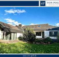 Haus zum Kaufen in Neuberg 549.000,00 € 185 m²