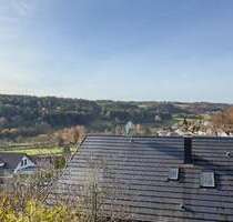 Wohnung zum Mieten in Aidlingen 1.520,00 € 117.2 m²