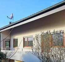 Wohnung zum Mieten in Aidlingen 1.520,00 € 117.2 m²