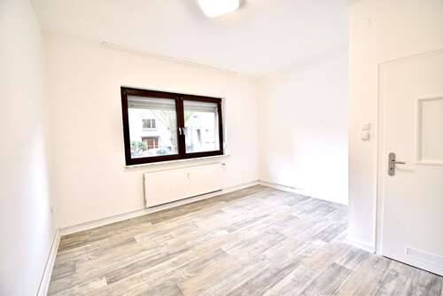 Foto - Wohnung zum Mieten in Herne 450,00 € 48 m²