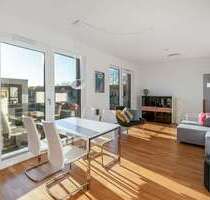 Wohnung zum Kaufen in Berlin 450.000,00 € 57 m²