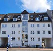 Wohnung zum Mieten in Köln 1.140,00 € 66.59 m² Wohnung zum Mieten in Köln 1.140,00 € 66.59 m²