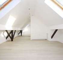 Wohnung zum Mieten in Düsseldorf 1.300,00 € 100 m²