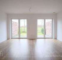 Wohnung zum Mieten in Wiesmoor 1.075,00 € 101.59 m²