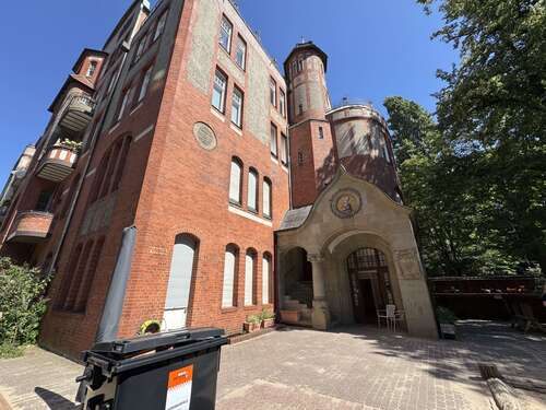 Foto - Büro in Berlin 11.629,41 € 596.38 m²