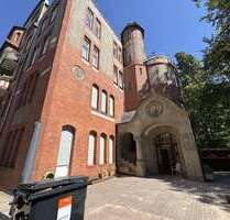 Büro in Berlin 11.629,41 € 596.38 m²