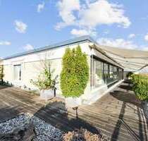 Wohnung zum Kaufen in Köln - Rodenkirchen 975.000,00 € 180 m²