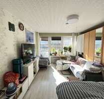 Wohnung zum Kaufen in Düsseldorf 189.000,00 € 57 m²