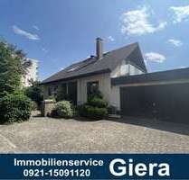 Haus zum Kaufen in Bayreuth 495.000,00 € 180 m²