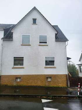 Foto - Haus zum Kaufen in Wissen 99.000,00 € 108 m²