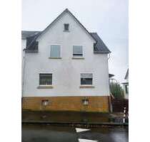 Haus zum Kaufen in Wissen 99.000,00 € 108 m²