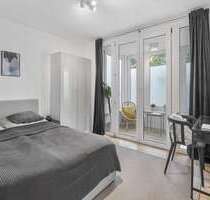 Wohnung zum Mieten in Berlin 1.800,00 € 50 m²