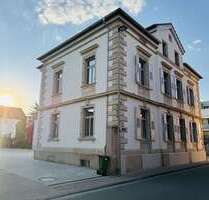 Wohnung zum Mieten in Edenkoben 1.724,00 € 152 m²