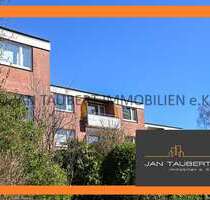 Wohnung zum Kaufen in Hamburg 199.000,00 € 67 m²