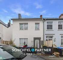 Haus zum Kaufen in Bremen 349.900,00 € 170 m²