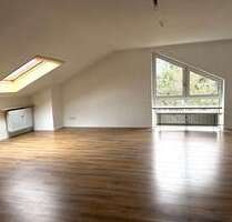 Wohnung zum Mieten in Maria Thalheim 1.100,00 € 90 m²