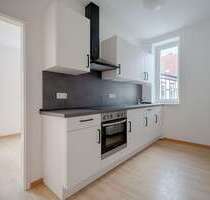 Wohnung zum Mieten in Göttingen 710,00 € 46 m²