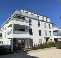 Wohnung zum Mieten in Uhingen 1.125,00 € 84 m²