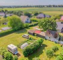 Haus zum Kaufen in Hermannshöhe 215.000,00 € 100.18 m²