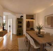 Wohnung zum Kaufen in München 850.000,00 € 74 m²