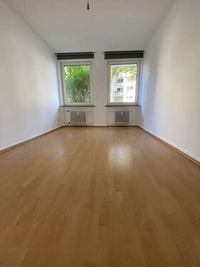 Foto - Wohnung zum Mieten in Frankfurt am Main 820,00 € 38 m²