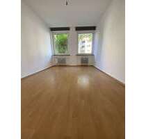 Wohnung zum Mieten in Frankfurt am Main 820,00 € 38 m²