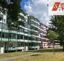 Wohnung zum Mieten in Sömmerda 520,00 € 75.64 m²