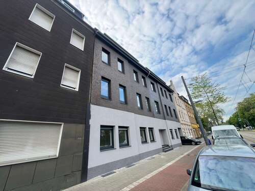 Foto - Wohnung zum Kaufen in Gelsenkirchen 169.050,00 € 73.5 m²