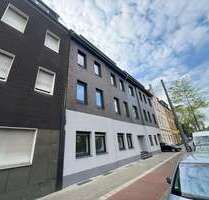 Wohnung zum Kaufen in Gelsenkirchen 169.050,00 € 73.5 m²