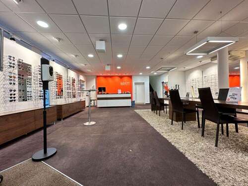 Foto - Büro in Tettnang 1.600,00 € 150 m²