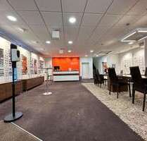 Büro in Tettnang 1.600,00 € 150 m²