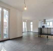 Wohnung zum Mieten in Frankfurt 1.810,00 € 145 m²