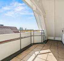 Wohnung zum Kaufen in Kressbronn 435.000,00 € 100 m²