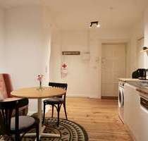 Wohnung zum Mieten in Berlin 550,00 € 36 m²