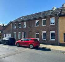 Haus zum Mieten in Nettetal 950,00 € 84.39 m²
