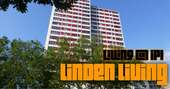 Wohnung zum Mieten in Hannover 550,00 € 50 m²