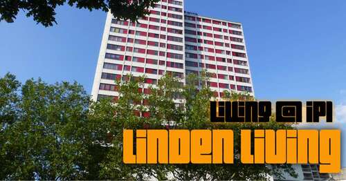 Foto - Wohnung zum Mieten in Hannover 550,00 € 50 m²